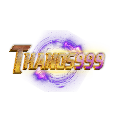 THANOS999 เว็บพนันออนไลน์ สล็อตเว็บตรง ฝากถอนออโต้